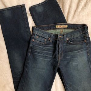 J Brand Jeans - NWT!!